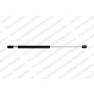 KILEN Gasfeder, Koffer-/Laderaum