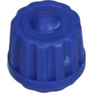 Original VAG Einspritzschienenstecker VW Golf 1.4/1.6 04-14 | 036133335