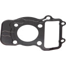 Moto-Zylinderbodendichtung. Yamaha Xv 125 Virago 1997-1999 (1El.) | 990B06112