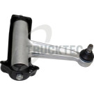 TRUCKTEC AUTOMOTIVE Achsarm 02.31.016 TRUCKTEC AUTOMOTIVE Achsarm 02.31.016