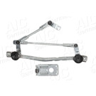 58804 Wischergestänge Original AIC Quality