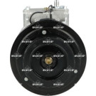 Kompressor, Klimaanlage | 32449