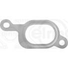 Dichtung, Abgaskrümmer | RENAULT | 773.591