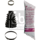 Faltenbalg, Antriebswelle Vw Int. A1/A3/A6/A7/A8/Leon/Fabia/Octavia 1,6/2,0 Tdi/1,4 Tsi 05 | 38349