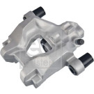 FEBI BILSTEIN Bremssattel | 181663