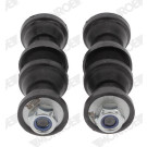 MONROE Stange/Strebe, Stabilisator | L10651