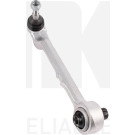 Querlenker Bmw S. E87/90 05- Le Hinten | 5011539