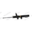 MONROE VAN-MAGNUM VA li/re | FORD Transit 290 14 | V4519