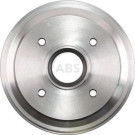 A.B.S. Bremstrommel 2472-S