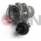 JPN AGR-Ventil 75E9380-JPN