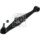 Querlenker Rover S. 200/400 Le | 12925 Querlenker Rover S. 200/400 Le | 12925