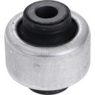 28898 01 Lagerung, Lenker