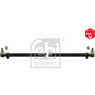 FEBI BILSTEIN Lenkrad 31982 ProKit FEBI BILSTEIN Lenkrad 31982 ProKit