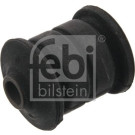 17 308 113 Querlenkerlager | VW T4 90 | 36005