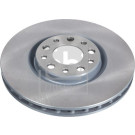 FEBI BILSTEIN Bremsscheibe