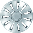SI17 Radzierblenden ABS 17 Zoll