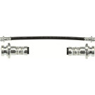 Bremsschlauch | NISSAN JUKE 1.6 DIG-T NISMO RS 14 | PHA612