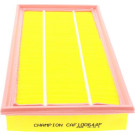 CHAMPION Luftfilter CAF100644P