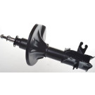 DENCKERMANN Federungsdämpfer