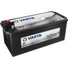 Starterbatterien | 680011140A742