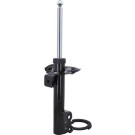 KAMOKA Stoßdämpfer