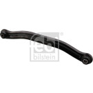 Lenker, Radaufhängung | 41792