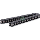 INA Steuerkette 553 0229 10