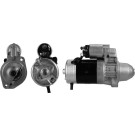 325.008.102 12V.Starter | DAEWOO,MERC,SANG 84 | 325008102