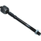 KAMOKA Axialgelenk, Spurstange 9020197 KAMOKA Axialgelenk, Spurstange 9020197