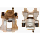 Bremssattel HA li MERCEDES E,SL-Klasse 0 986 134 086 Bremssattel HA li MERCEDES E,SL-Klasse 0 986 134 086