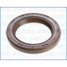 15010400 Wellendichtring, Nockenwelle