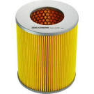 DENCKERMANN Luftfilter