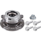 A.B.S. Nabe 201415 A.B.S. Nabe 201415