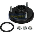 FEDERBEINSTÜTZLAGER SM0298 FEDERBEINSTÜTZLAGER SM0298