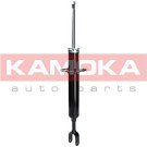 KAMOKA Stoßdämpfer KAMOKA Stoßdämpfer