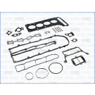 52275200 Dichtungssatz, Zylinderkopf