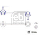 Stange/Strebe, Stabilisator | 183046