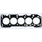 10178220 Dichtung, Zylinderkopf MULTILAYER STEEL