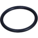 Original VAG Dichtung für Kühlrohr VW Golf 07-14/ Audi | 4E0121666