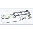 52256700 Dichtungssatz, Zylinderkopf