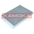 KAMOKA Filter, Innenraumluft F513501