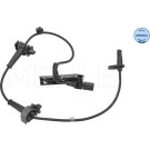 SENSOR, RADDREHZAHL MEYLE-ORIGINAL: True to OE 31-148990017