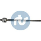 RTS Lenkrad 92-02361