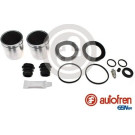 Autofren Reparatursatz, Bremssattel D43171C Autofren Reparatursatz, Bremssattel D43171C