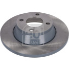 FEBI BILSTEIN Bremsscheibe 08553