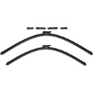 KAMOKA Wischblatt 27F02