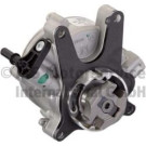 Pierburg Unterdruckpumpe, Bremsanlage 7.06245.02.0 | FIAT Doblo,Tipo,500 09