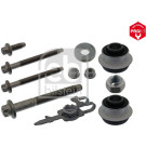 Lagerung, Lenker ProKit 44170 Lagerung, Lenker ProKit 44170