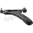 Querlenker Opel P. Meriva Le | 206474