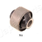 Lagerbuchse, Querlenker Subaru P. Forester/Legacy 03 | RU-711